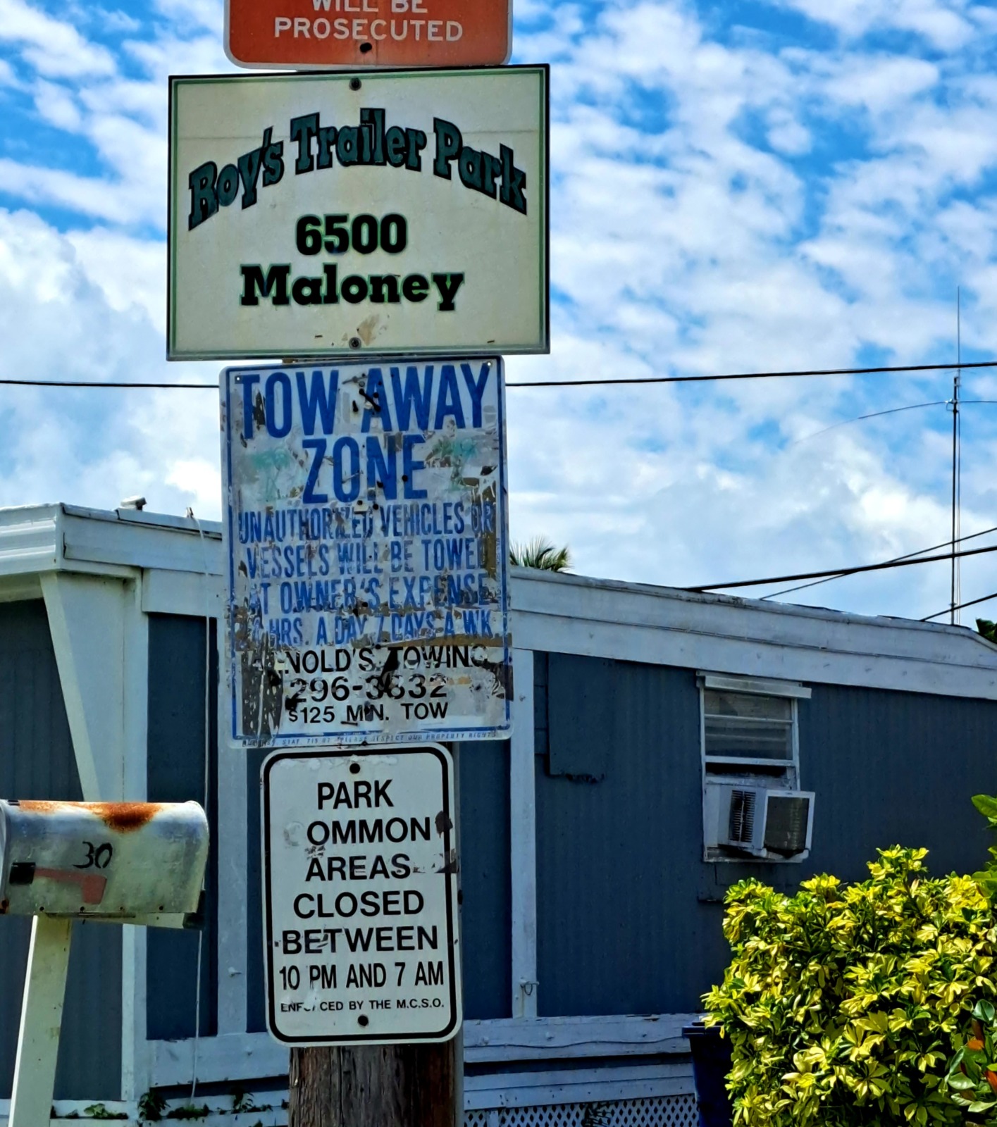 https://keysweekly.com/42/stock-island-trailer-park-to-be-demolished-redeveloped/roys-trailer-sign/