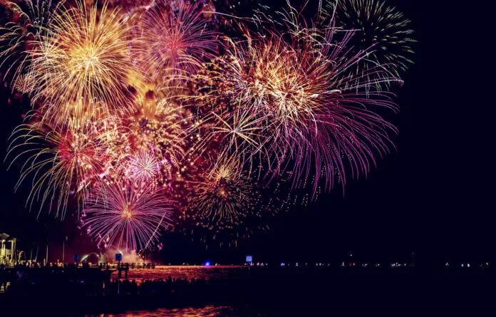 Key West Rotary plans a booming Fourth of July