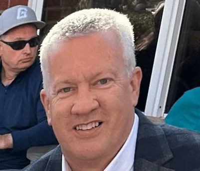 Marathon council approves contract with Williams in 3-2 decision