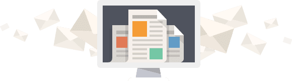 Subscribe To Our Newsletter