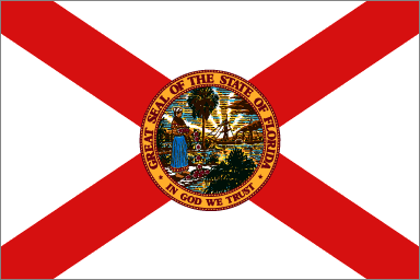 nunst012 #News: Audit reveals issues with county purchasing cards - A drawing of a face - Florida Restaurant and Lodging Association