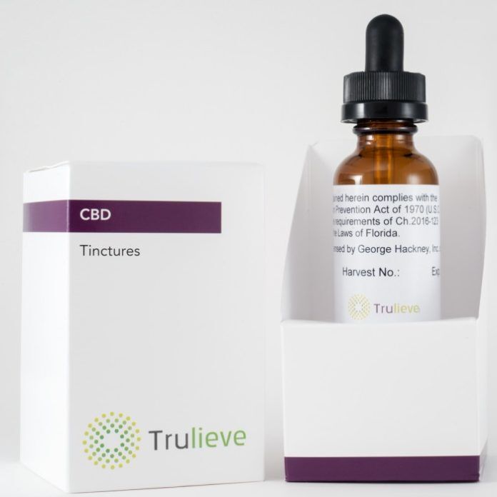 1202marijuana1 Medical Marijuana Presciptions - Tincture of cannabis