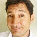 Jason Koler