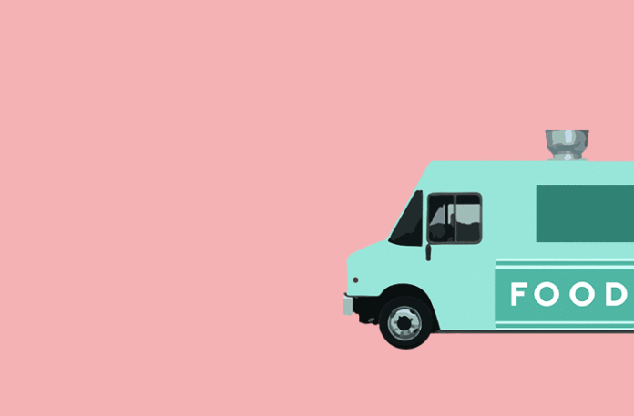 0329SARA ‘1500 foot rule’ resurrected in Marathon - A close up of a toy - Food truck