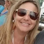 Kristen Livengood