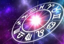 Astrology Column