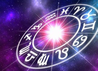 Astrology Column