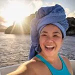 Tiffany Duong