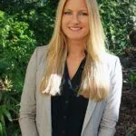 Holly Houser