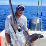 Swordfish