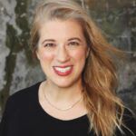 Erin Stover