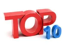 HUMOR: TOP 10 THINGS YOU NEVER KNEW WERE CONTROLLED BY THE GOVERNMENT