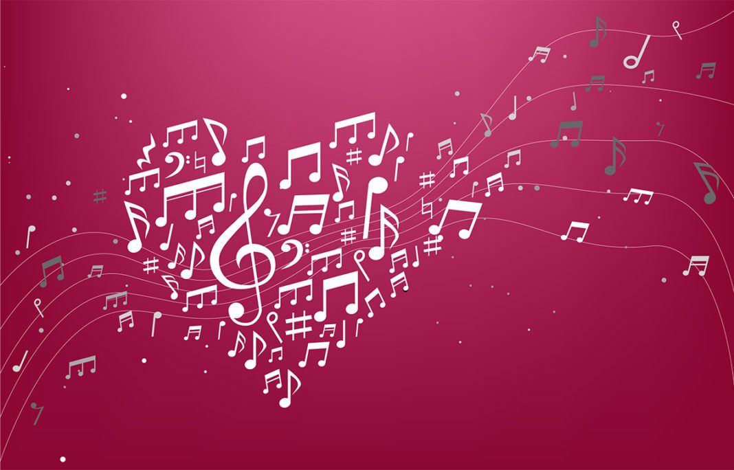 V-day-love