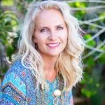 Melinda Van Fleet