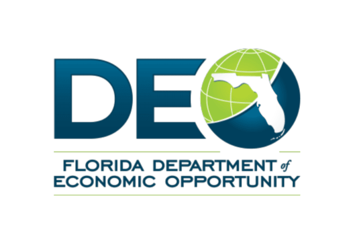 Florida DEO