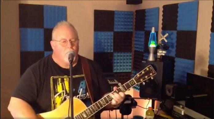 bartus-concert-online