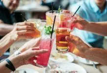 Florida Keys restaurants return to regular hours; Bars remain closed by state order