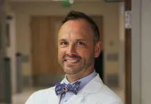 KEYS HAS NEW PULMONOLOGIST SEEING PATIENTS ON BIG PINE KEY