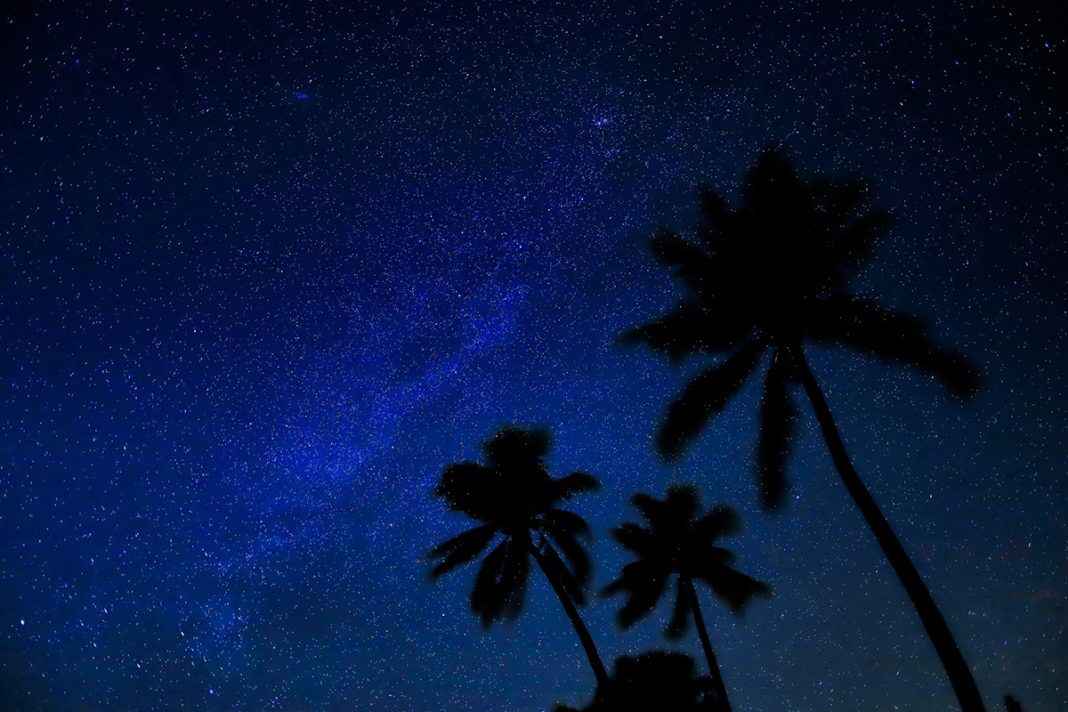Daniel-Eidsmoe---Milky-Way