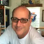 Brad Bertelli