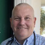 Dr. John Woltz