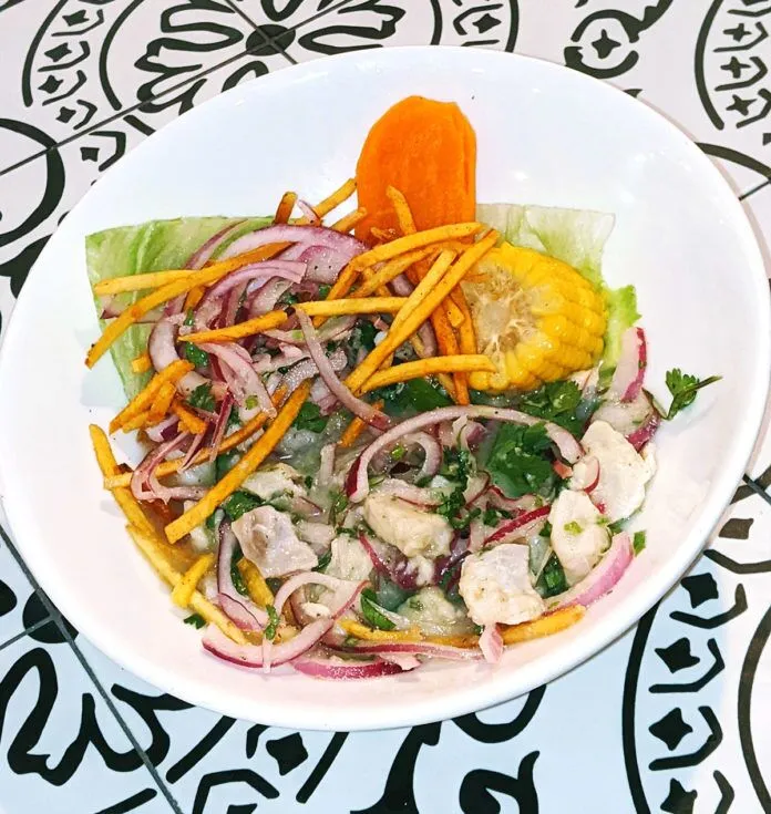 Ceviche-2