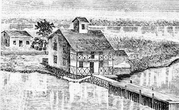 PAPER history all 0318