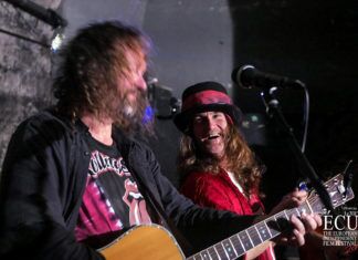 ROLLING STONES TRIBUTE BAND TO PLAY FREE KEY WEST CONCERT