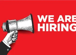 MORE OPEN JOBS THAN APPLICANTS IN THE FLORIDA KEYS