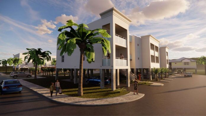 Sugarloaf-School-affordable-housing-rendering