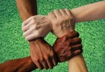 BREAKING NEWS: SCHOOL DISTRICT INVESTIGATING RACISM ALLEGATIONS