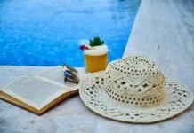 HOW LONG WILL KEYS VISITORS PAY TOP PRICES FOR HOTELS?