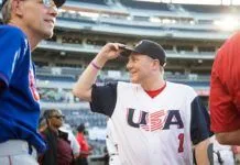 Q&A WITH VISITING GOP WHIP STEVE SCALISE