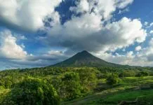 TRAVEL GETS TRICKY POST-COVID: IS IT WORTH THE TRIP?