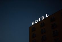 HELP NEEDED: KEYS HOTELS LOSE STAFF TO LABOR INVESTIGATION