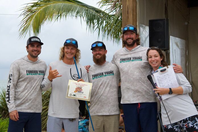 Lionfish-derby-2021-1