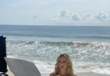 NEW TV SHOW FEATURES KEY WEST & FLORIDA KEYS IN DEBUT EPISODE