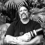 Mark Hedden