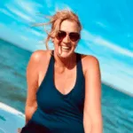 Kellie Butler Farrell