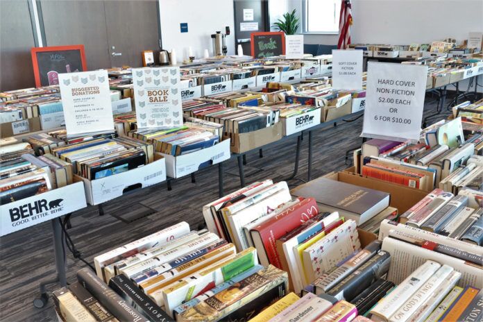 IMG-8190 a large room filled with lots of books