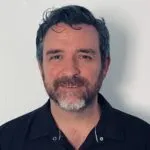 David Sloan