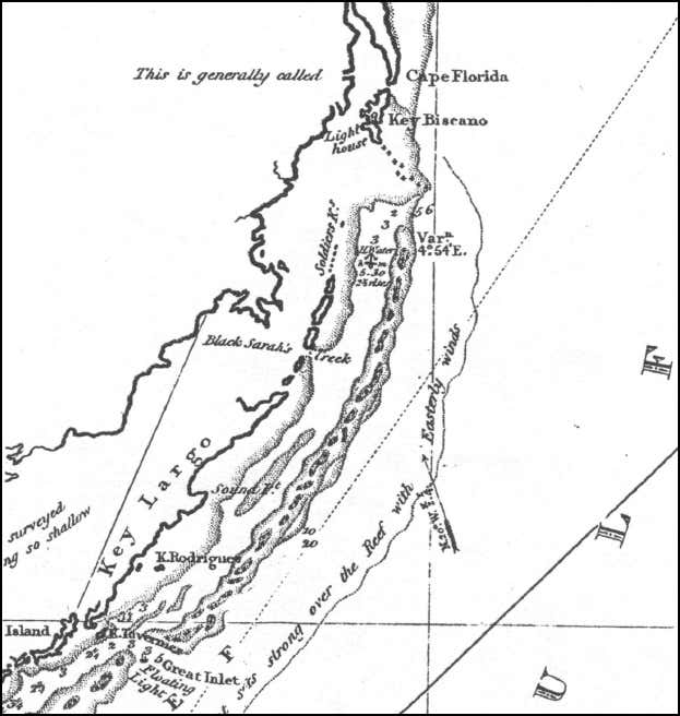 a black and white map of the state of california