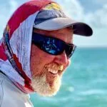 Joel Brandenburg