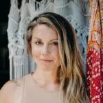 Jennifer Boltz-Harvey