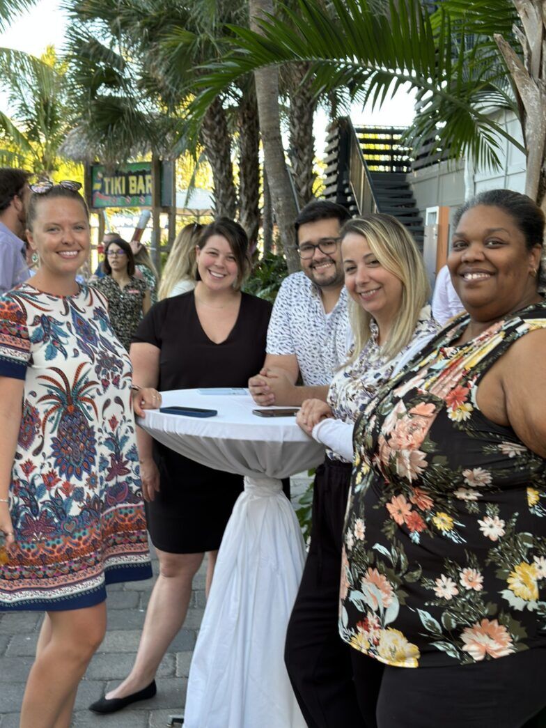 STORIED TACKLE SHOP REOPENS IN ISLAMORADA STORIED TACKLE SHOP REOPENS IN ISLAMORADA