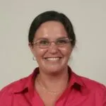 Alicia Betancourt
