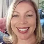 Shelly Krueger