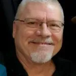 Mike Howie