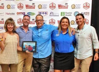 NEW CATEGORIES HIGHLIGHT BEST OF MARATHON