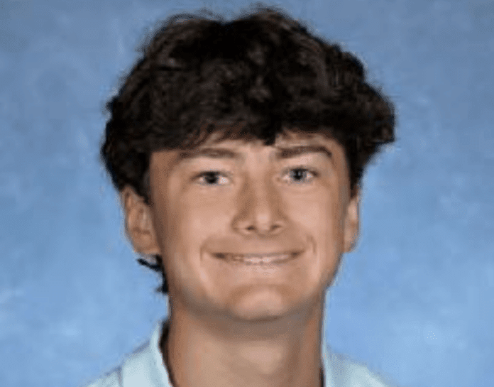 Nathan Shugarman